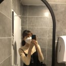 봉곡동288 이미지