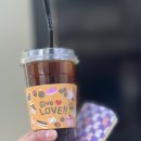 카페달콩 이미지