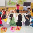 도서관에서 놀자(친구, 친구, 책 친구) 네이버블로그