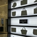 스퀘어 명품세탁 이미지