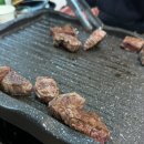 백만축산정육식당 이미지