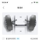 청호카센타 네이버블로그