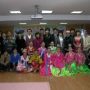 천사노인요양원 이미지