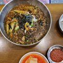 김해도서관(1052) | 김해 수로왕릉 맛집 시오리 막국수 설렁탕 후기