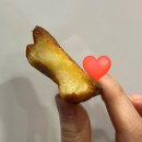 빵굽는쉐프의꿈 이미지