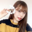 건우기술