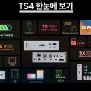 쿠디코리아 이미지