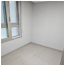 이-클린 이미지