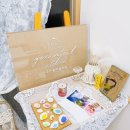 고은뜰미술학원 이미지