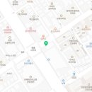 일번가생활용품 이미지