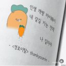 탕정면 탕정로 | 아산 탕정 숯불치킨 맛집 / 꾸브라꼬숯불치킨 탕정점