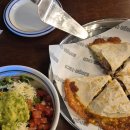 제주 반딧불 | [제주반딧불축제] 6월 18일 산양큰엉곶 반딧불이축제 생생후기!