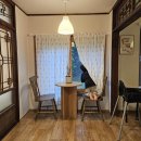 옹포소녀 이미지