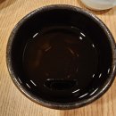 해가빛 | 대구 한정식 맛집 대구상견례장소 맛집 청라연 한정식 해가빛상 솔직후기