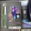 골드PC | RTX 5060 Ti 게이밍 조립 PC 맞춘 후기 (발로란트/롤/COD 성능 테스트) | 용산전자상가