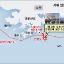 연안부두로 이미지