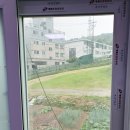 도화공원화장실 이미지