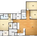 탕정한들공인중개사사무소 이미지