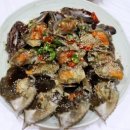 들마루집 이미지