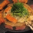 제일구이 이미지