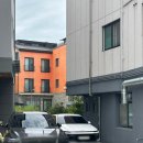 닥엔돈스식당 이미지