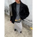 JJ소프트 이미지