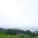 마음의풍경 이미지