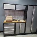 코리아 오토 밋션 이미지