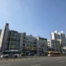 한성마트(1차) 이미지