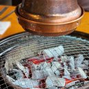 마포숯갈비 이미지