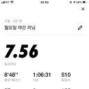 용산-244 이미지