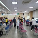 일죽약국 이미지