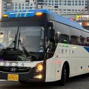 지곡(후곡) 이미지