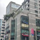 강남 윤곽관리샵 오직얼굴연구소 후기