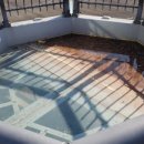 방축천4 도담1교 이미지