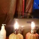 안태울캠핑장 이미지