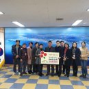 성산읍사무소 이미지