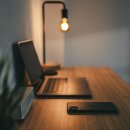 경북대학교 보건대학원 이미지