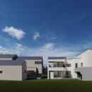 우연히 프로젝트 건축사사무소 이미지