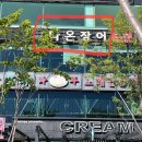 광안1-301 이미지