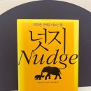 똑똑한 선택을 이끄는 힘, 행동경제학 이미지