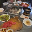 소나무언덕 이미지