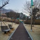 소계체육공원 이미지