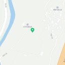 용이새마을경로당 이미지