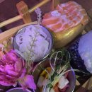 중앙로 | 대전 대흥동 달달한 밤부엌 | 대흥동술집 대흥동맛집 대전중앙로맛집 추천 후기
