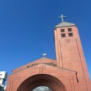 서초대로64길 73 이미지