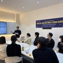 펫포레스트 이미지