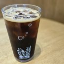 파란만잔하이펙스점