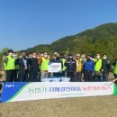 정겨운 마을 이미지