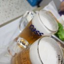 태종빌딩 | [경기 오산] 숙이네솥뚜껑삼겹살 오산본점 직접 방문 후기 삼겹살 맛집 궐동 고기집
